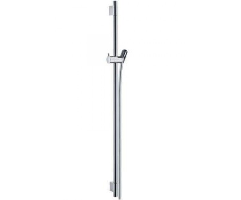 Душова Штанга HANSGROHE RAINDANCE UNICA S 28631880 28631880