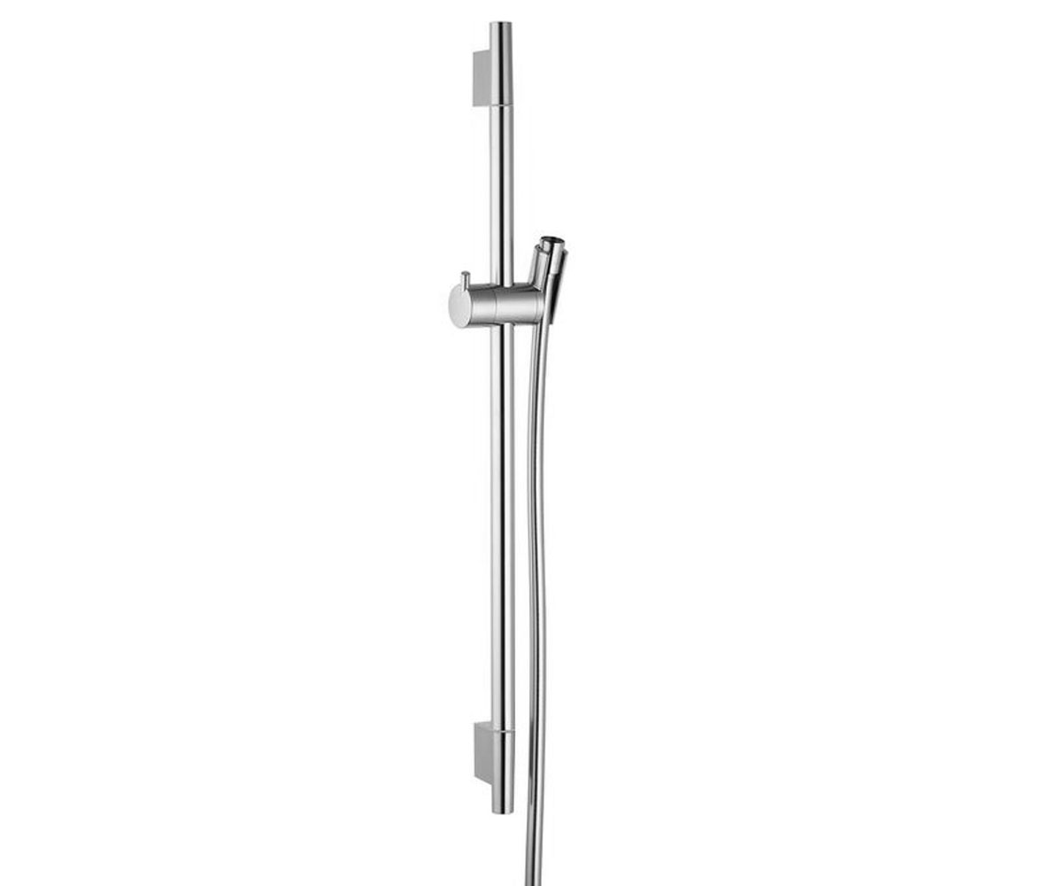 Душова штанга 71 см HANSGROHE UNICA’S 28632000 28632000