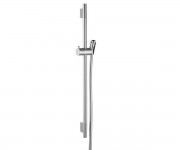 Душова штанга 71 см HANSGROHE UNICA’S 28632000