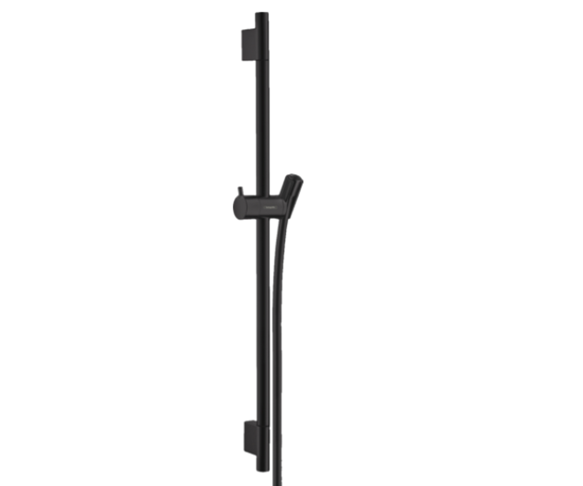 Душова штанга 71 см HANSGROHE UNICA’S 28632670 28632670