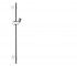Стойка HANSGROHE UNICA S PURO RENO 28662000 28662000