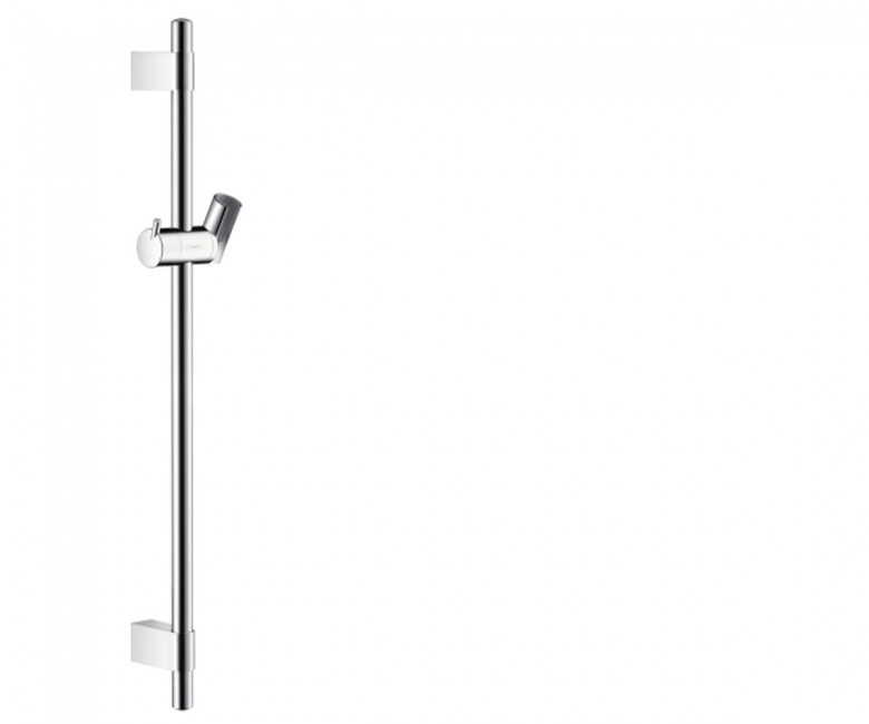 Стойка HANSGROHE UNICA S PURO RENO 28662000 28662000