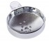 Мильниця для душової штанги HANSGROHE CASSETTA D 28664000 28664000