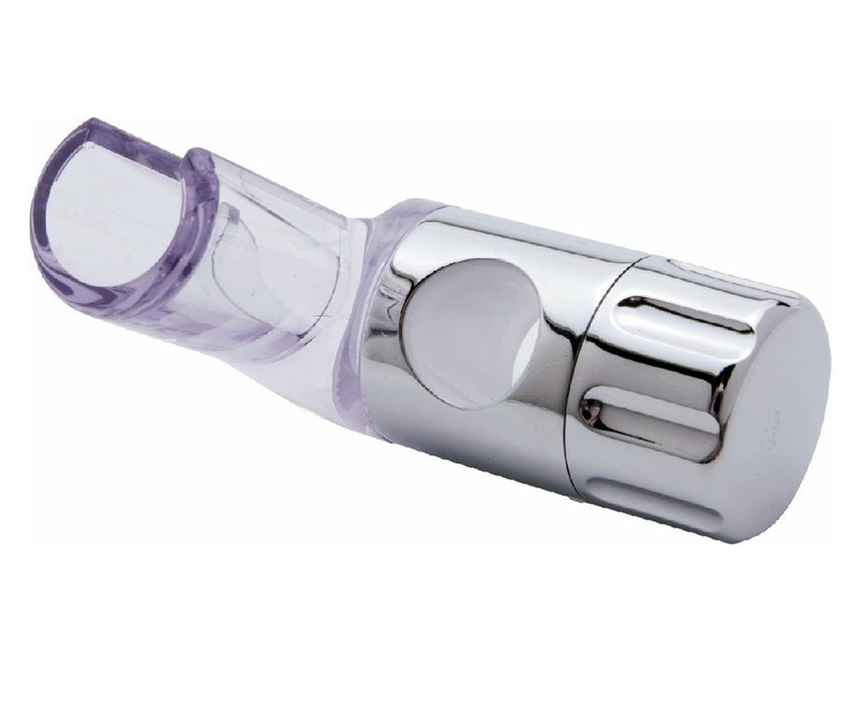 Тримач лійки до штанги HANSGROHE UNICA 88 28672000 28672000