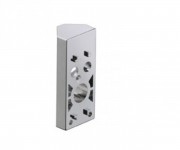 Кутовий монтажний комплект HANSGROHE  28693000