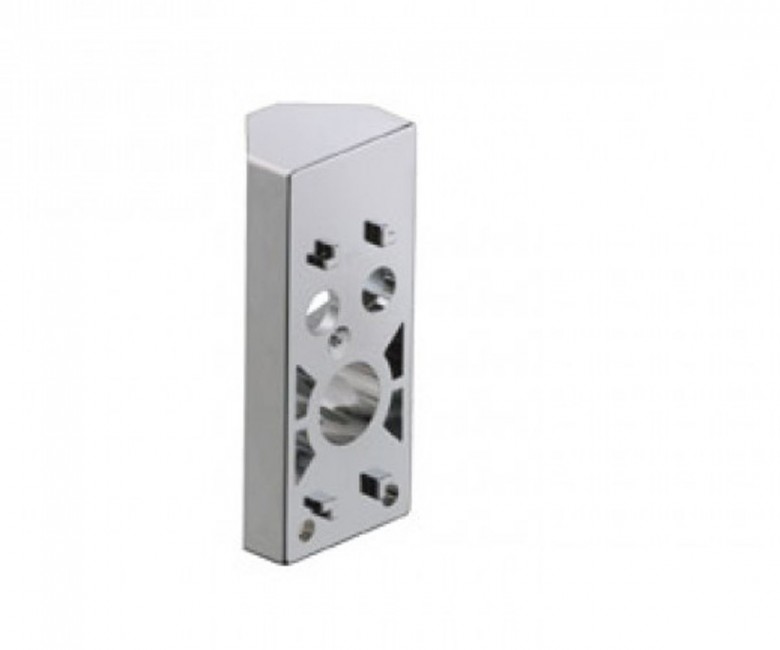 Кутовий монтажний комплект HANSGROHE  28693000 28693000