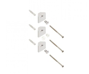 Монтажный набор HANSGROHE UNICA 28696000