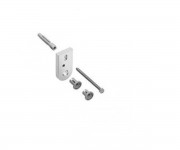 Кріпильна прокладка HANSGROHE RAINDANCE S RAINBOW 28699000
