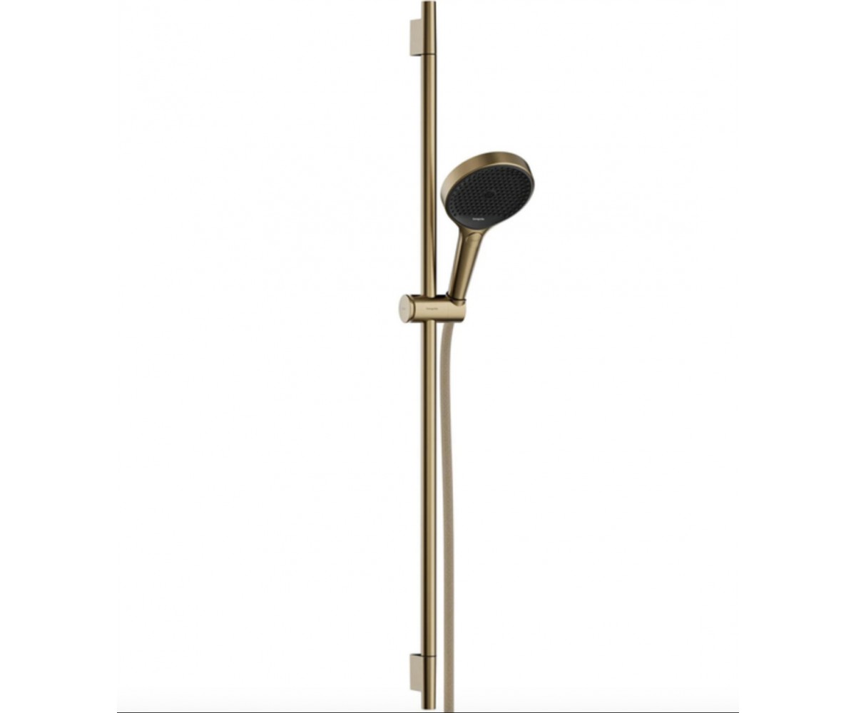 Душовий набір HANSGROHE RAINFINITY 28743140 28743140