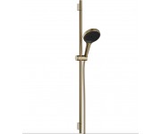Душовий набір HANSGROHE RAINFINITY 28743140