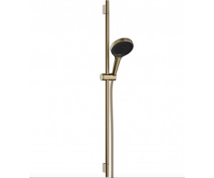 Душевой набор HANSGROHE RAINFINITY 28743140