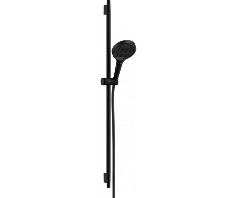 Душовий набір HANSGROHE RAINFINITY S PURO 28743670 28743670