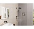 Гарнитур со штангой  RAINFINITY S PURO 28743670:Фото 2