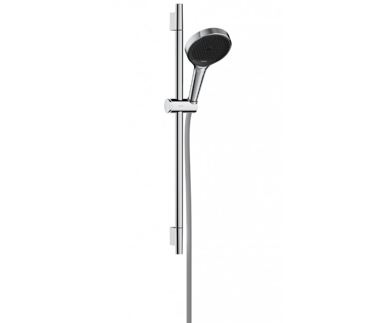 Душовий набір HANSGROHE RAINFINITY ECOSMART 28746000 28746000