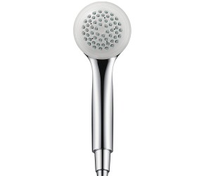 Ручний душ HANSGROHE MARIN² 28765000