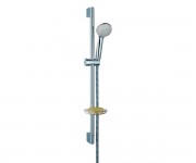 Душевой набор HANSGROHE  28767002