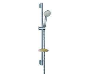 Душовий набір HANSGROHE  28767002