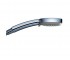 Душова лійка HANSGROHE VERSO VARIO STEEL OPTIC 28779802 28779802