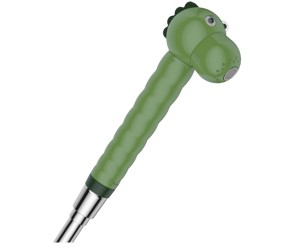 Ручний душ на 2 режима HANSGROHE ДЖОКОЛІНО 28788570