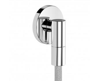 Підключення шланга FIXFIT FINE S 28882000