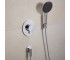 Подключение шланга  FIXFIT FINE S 28882000:Фото 2