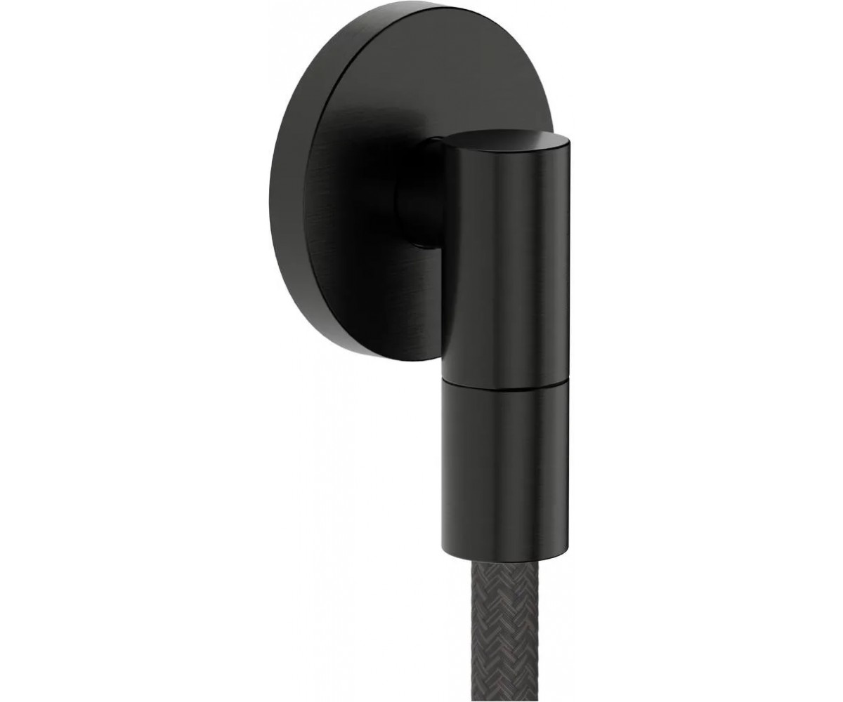 Підключення шланга HANSGROHE FIXFIT FINE S 28882340 28882340