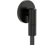 Подключение шланга HANSGROHE FIXFIT FINE S 28882340