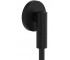 Підключення шланга HANSGROHE FIXFIT FINE S 28882670 28882670