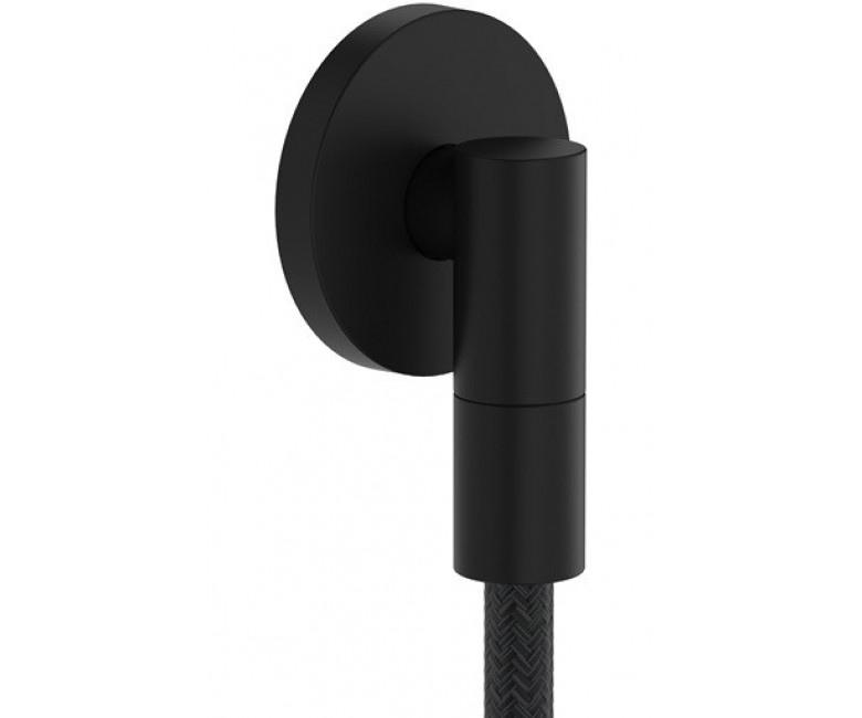 Підключення шланга HANSGROHE FIXFIT FINE S 28882670 28882670
