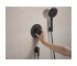 Подключение шланга  FIXFIT FINE S 28882670:Фото 3