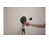 Подключение шланга  FIXFIT FINE S 28882670:Фото 4