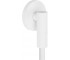 Підключення шланга HANSGROHE FIXFIT FINE S  28882700 28882700