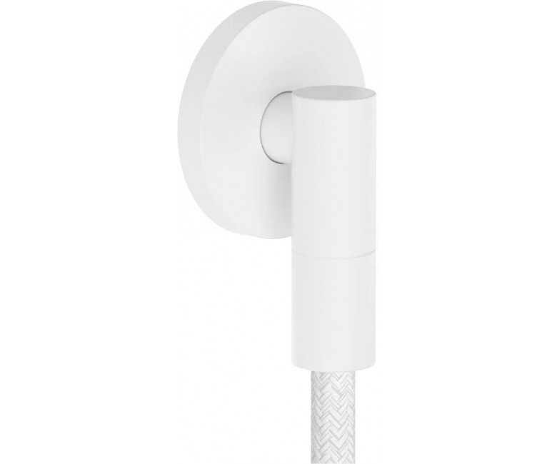 Підключення шланга HANSGROHE FIXFIT FINE S  28882700 28882700