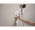 Подключение шланга  FIXFIT FINE S 28882700:Фото 2