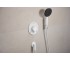 Подключение шланга  FIXFIT FINE S 28882700:Фото 3