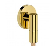 Підключення шланга HANSGROHE FIXFIT FINE S 28882990