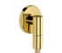 Підключення шланга HANSGROHE FIXFIT FINE S 28882990 28882990