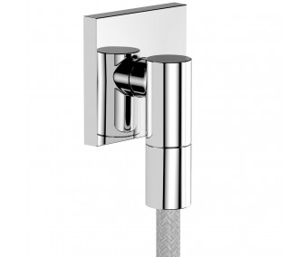 Шлангове підключення FIXFIT FINE E 28883000