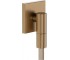 Підключення шланга HANSGROHE FIXFIT FINE E 28883140 28883140