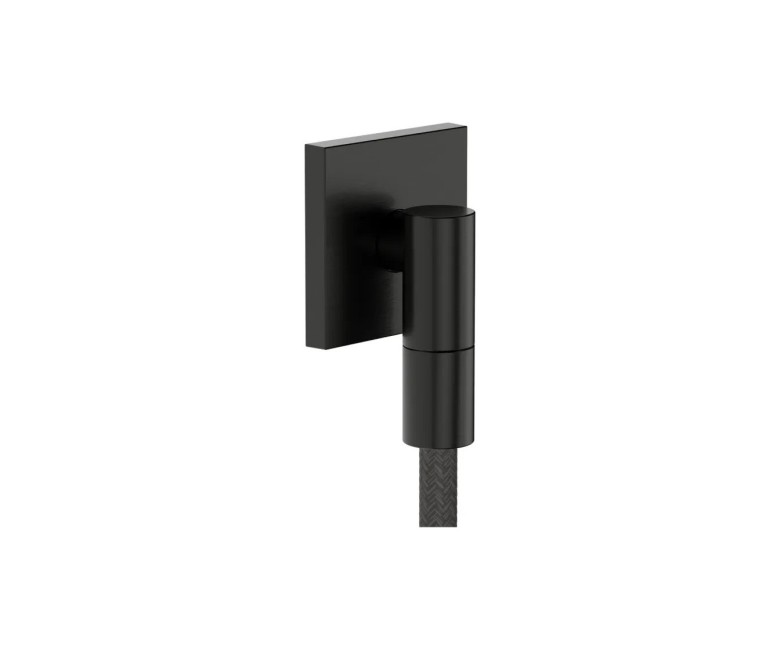 Підключення шланга HANSGROHE FIXFIT FINE E  28883340 28883340