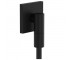 Шлангове підключення HANSGROHE FIXFIT FINE E 28883670 28883670