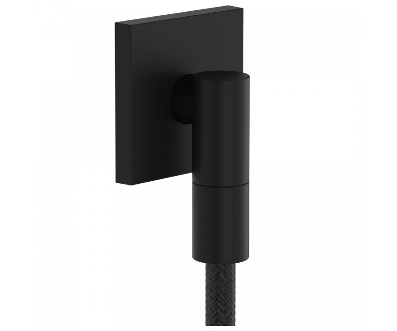 Шлангове підключення HANSGROHE FIXFIT FINE E 28883670 28883670