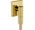 Підключення шланга HANSGROHE FIXFIT FINE E 28883990 28883990