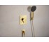 Подключение шланга  FIXFIT FINE E 28883990:Фото 2