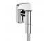 Підключення шланга HANSGROHE FIXFIT FINE Q 28884000 28884000