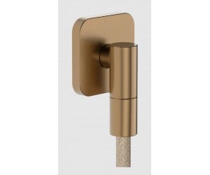 Підключення шланга HANSGROHE FIXFIT FINE Q 28884140
