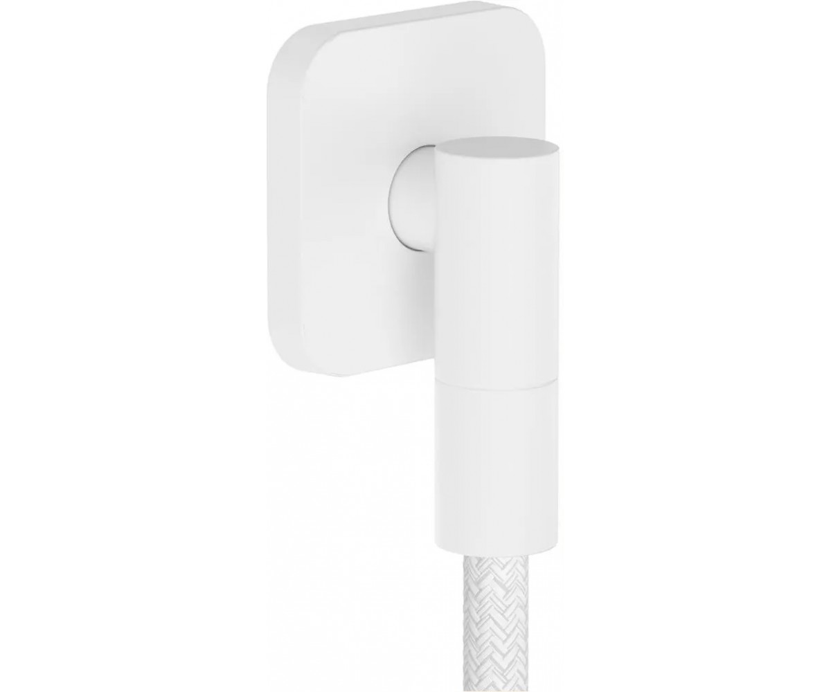 Підключення шланга HANSGROHE FIXFIT FINE Q 28884700 28884700