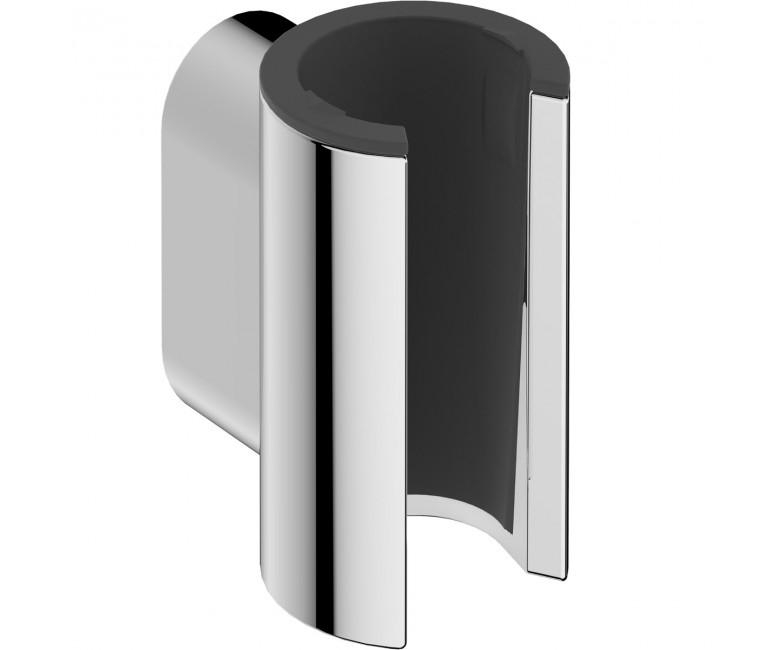 Тримач ручного душу HANSGROHE PORTER FINE 28885000 28885000
