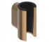 Тримач ручного душу HANSGROHE PORTER FINE 28885140 28885140