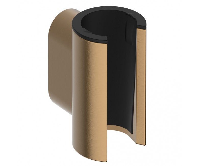 Тримач ручного душу HANSGROHE PORTER FINE 28885140 28885140